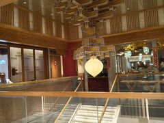 -小京华楼·京味斋(三元桥国展店)