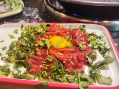 -蜀大侠火锅(春熙路店)