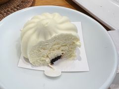 -苏小柳点心·手作小笼包(虹桥天地分院)