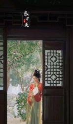 -布格专业孕妇摄影(长春旗舰店)