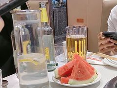 -七欣天香辣蟹火锅(万达广场店)
