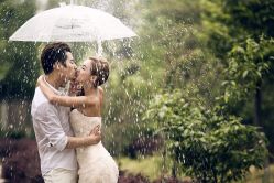 点击看大图 -完美新娘婚纱摄影