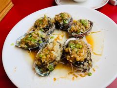-稻香饭店(IFS国金中心店)