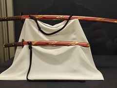 -东京国立博物馆