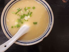 -醉八仙热酒馆(渝中店)