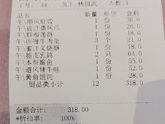 -顺风酒店(长寿路店)