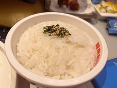 -蛙来哒(汇一城黑金冠店)
