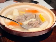 -炳胜品味(深圳万象城店（罗湖）)