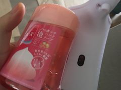 -秋叶原电器街