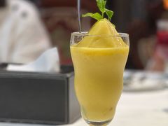 -诺澜美食