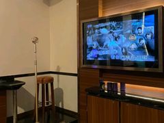 -歌声里K BAR(星湖城店)