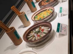 -南海渔村(珠江新城店)