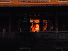 -法雨寺餐厅