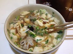 -长香源葫芦头梆梆肉(兴隆巷店)