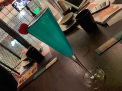 大堂-胡桃里音乐酒馆(四道口店)