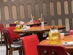 -宴小馆·小海鲜青岛菜(五四广场店)