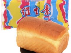 维生素面包-百年义利(黄寺大街店)