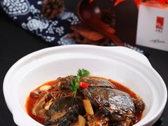 -玉楼东(曙光店)