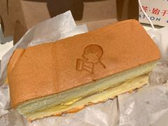-喜茶(深圳福田星河COCO Park店)