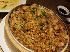 -荣小馆(温州智慧谷店)