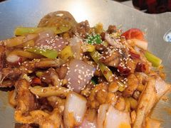 -卯时·龙光雅宴·精致锡帮菜(惠山古镇店)