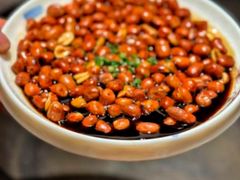 -羊瑞堂·横山炖羊肉·陕菜(未央路旗舰店)