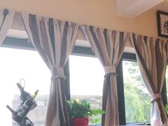 -LouisTime路易时光(蕴川路店)