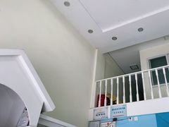 -爱贝特动物医院·猫口炎专科