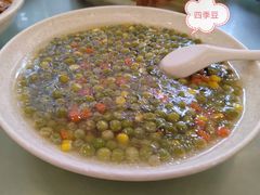 -水岸庭院·乡村柴火鸡