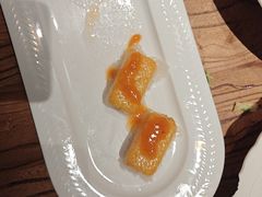 -巴扎屋大盘鸡·新疆菜(汇嘉时代店)