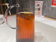 -将军府·鸡毛店(武侯祠店)