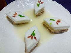 -惠食佳·朱雀(东方商厦店)