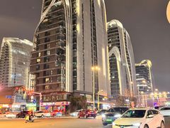-卡旺卡(合肥天鹅湖置地广场店)