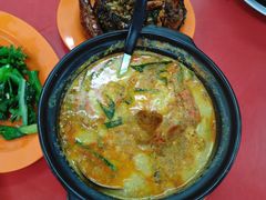 -小小饭店