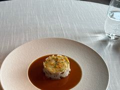 -The Georg(东华门店)