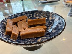 -青木瓜之味 · 越南料理(七宝宝龙店)