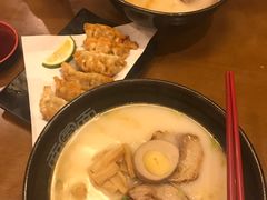 -面爱面(长椿街店)