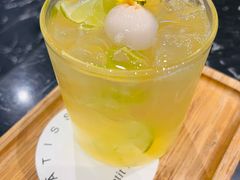 -PETIT PARIS 小巴黎(花园道店)