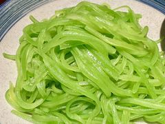 -隐厨·中国菜馆(三里屯T+MALL店)