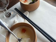-四季民福烤鸭店(王府井灯市口店)