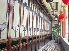 -陶陶居酒家(第十甫路总店)