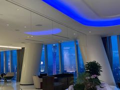 -广州四季酒店