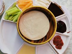 -正阳春鸭子楼(汉沽店)