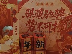 -北京海德酒店温泉