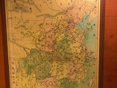 -中国京杭大运河博物馆