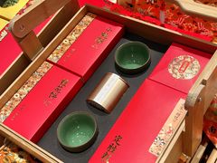 -南宋胡记(杭州体育场路店)