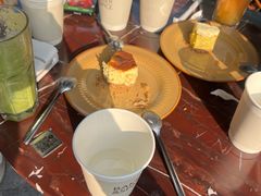 -BAKER&SPICE(祥云小镇店)
