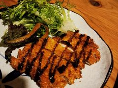 -酒窝夜酌居酒屋(中海水岸馨都店)