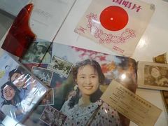 -庐山恋影院(河西路店)