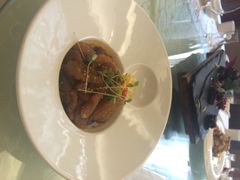 iphone_upload_pic-西安长征华美达酒店